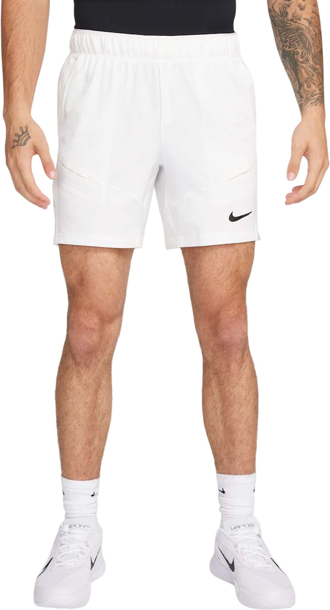 Шорты Nike M NKCT DF ADVTG SHORT 7IN