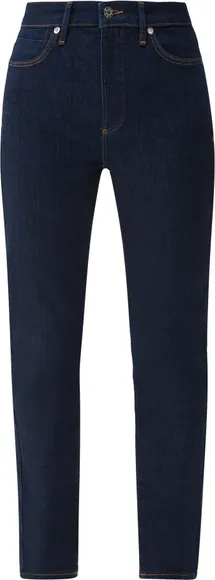 Джинсы S.Oliver Jeans trousers 10211261852120654-58Z8