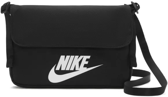 Сумка Nike W NSW FUTURA 365 CROSSBODY CW9300-010