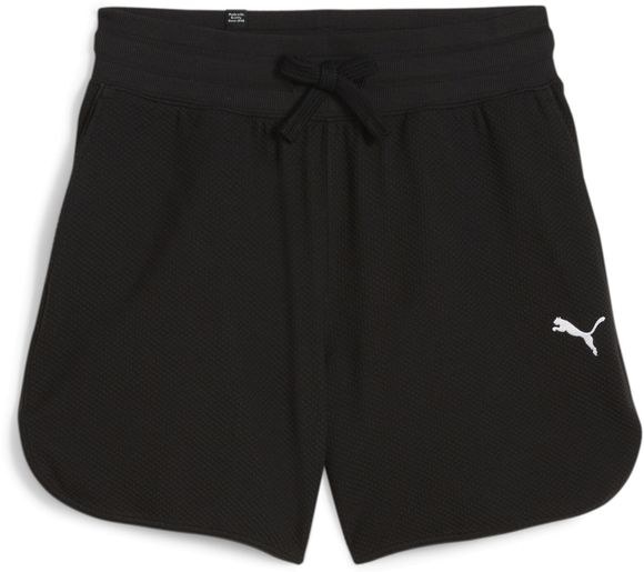 Шорты Puma HER 5" Shorts 67870101