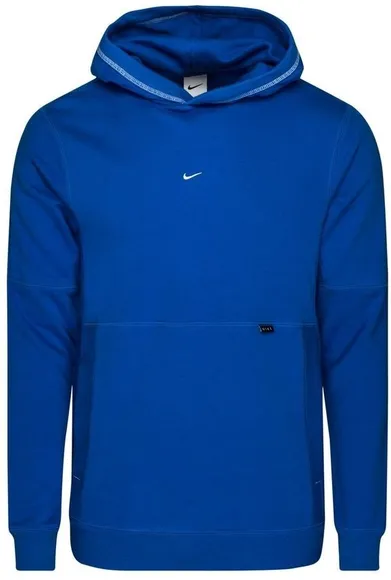 Толстовка Nike M NK STRKE22 PO HOODY DH9380-463