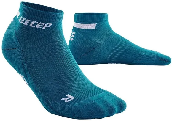 Носки для активного отдыха CEP Socks C094M-N