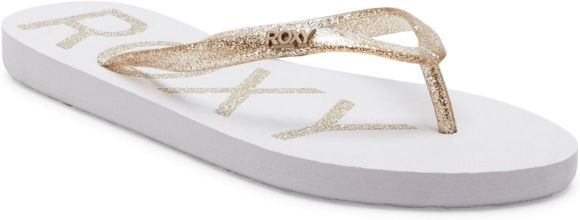 Сланцы Roxy VIVA SPARKLE SNDL WCG ARJL100873-WCG