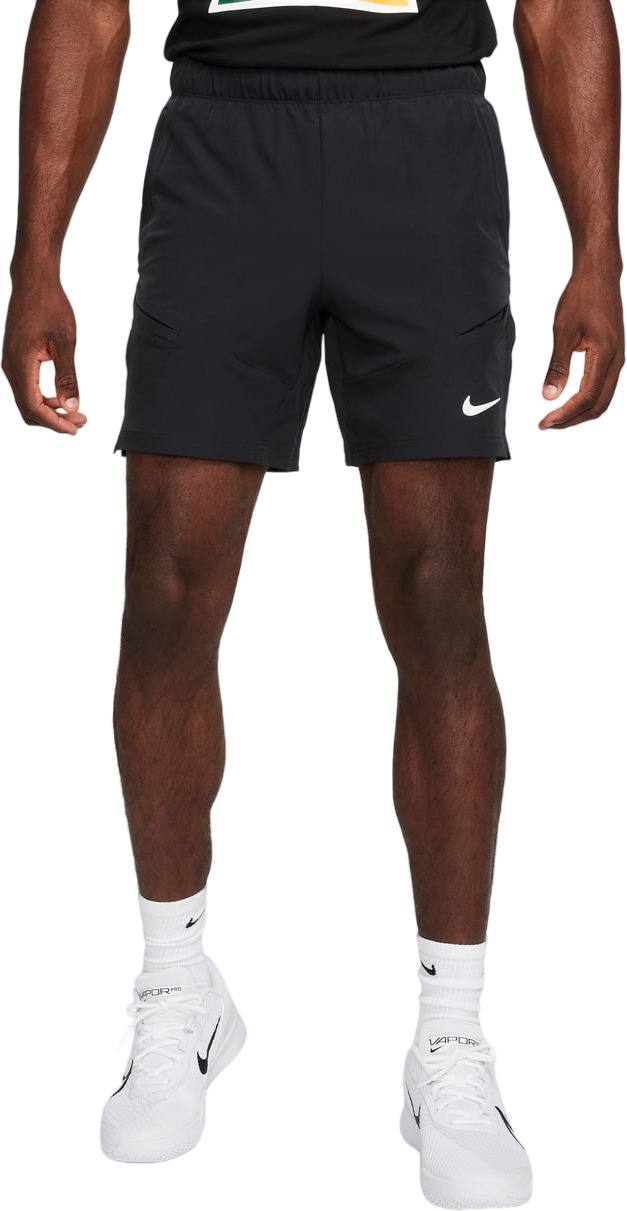 Шорты Nike M NKCT DF ADVTG SHORT 7IN