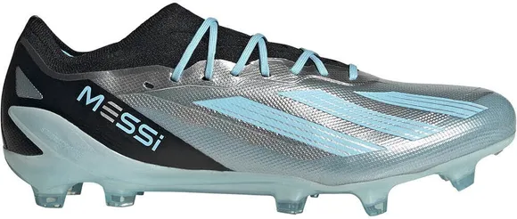 Бутсы Adidas X CRAZYFAST MESSI.1 FG IE4079