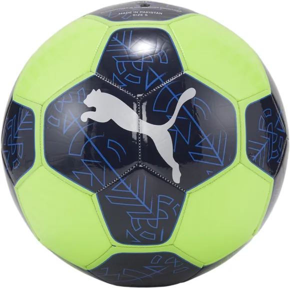 Мяч PUMA PRESTIGE ball 8399207