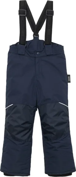 Брюки Lassie Trousers 7100011B-6960