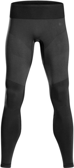 Бесшовные тайтсы CEP для бега Cep Tights C620SM-5