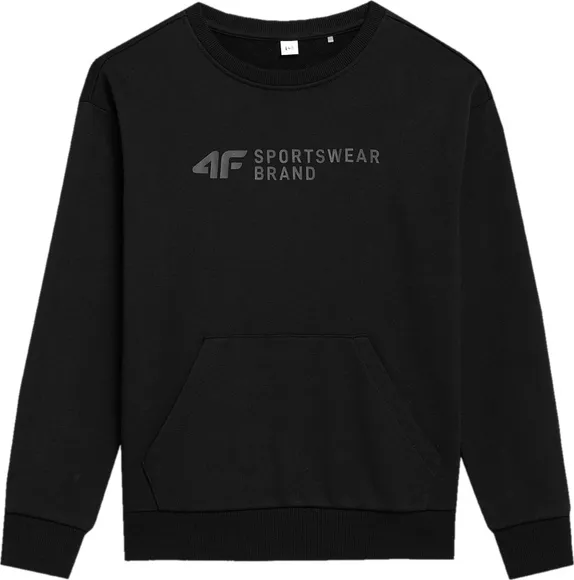 Свитшот 4F SWEATSHIRT M222 4FJSS23TSWSM222-20S