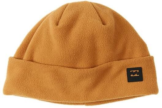 Шапка Billabong ADIV BOUNDARY BEANIE Z5BN26-BIF1-3664