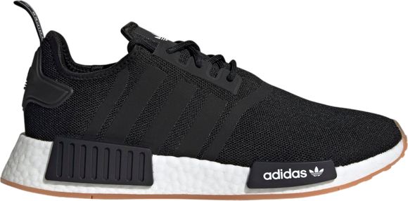 Кроссовки Adidas NMD_R1 PRIMEBLUE GZ9257