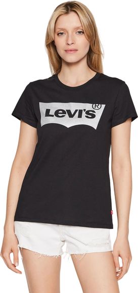 Футболка Levis Levi's Original The Perfect Tee 17369-0483