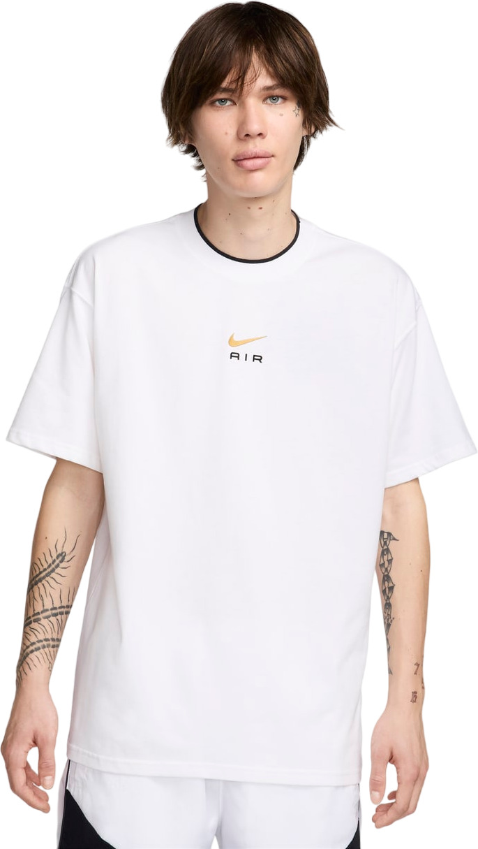 Футболка Nike M NSW SW AIR L FIT TEE