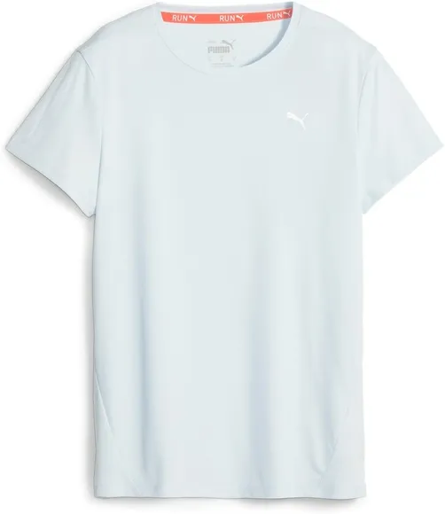 Футболка Puma RUN FAVORITE SS TEE W 52316669