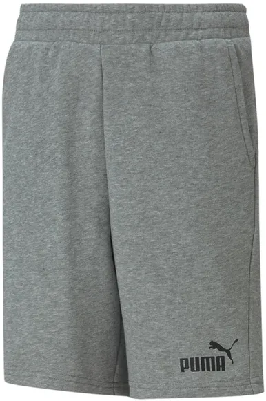 Шорты Puma ESS Sweat Shorts B