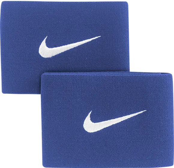 Фиксатор для гетр NIKE GUARD STAY SE0047-498