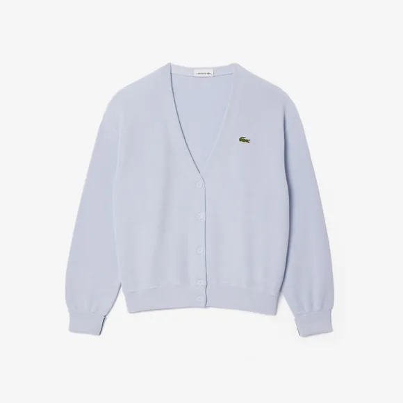 Джемпер LACOSTE SWEATER AF5631J2G