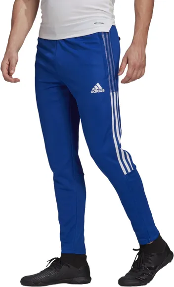 Брюки Adidas TIRO21 TR PNT GJ9870