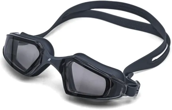 Очки для плавания Atemi Goggles TTVS1GY