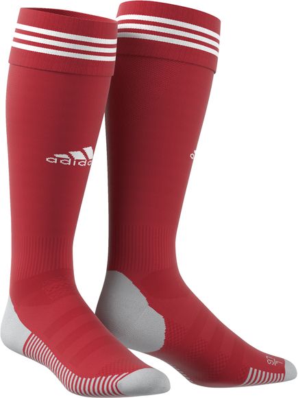 Гетры ADIDAS ADI SOCK 18 FM1816