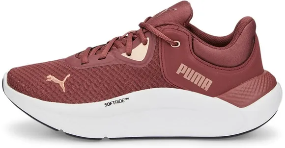 Кроссовки Puma Softride Pro Wns 37704507