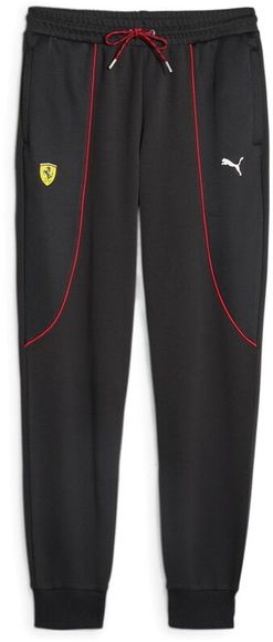 Брюки Puma Ferrari Race Sweat Pants CC