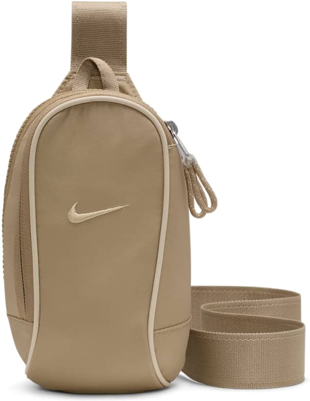 Сумка на пояс Nike NK NSW ESSENTIALS CROSSBODY