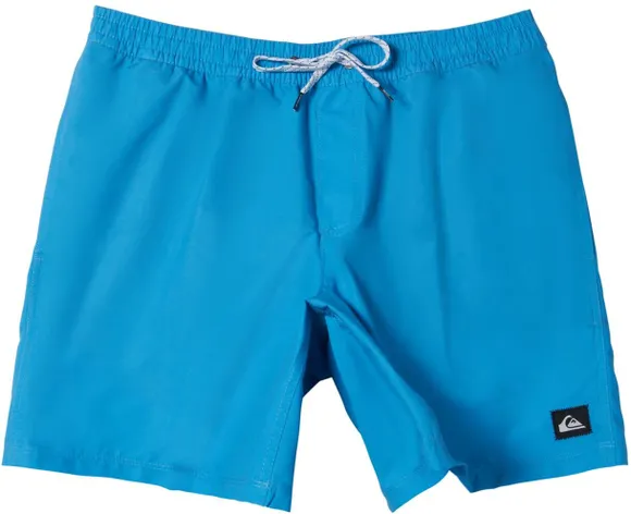 Шорты для плавания Quiksilver SOLID 15 JAMV BNH0 AQYJV03153-BNH0