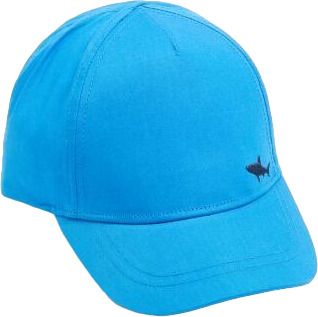 Кепка Mothercare Cap MC-BD561