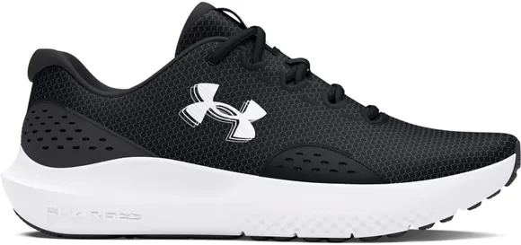 Кроссовки Under Armour UA W Charged Surge 4 3027007-001