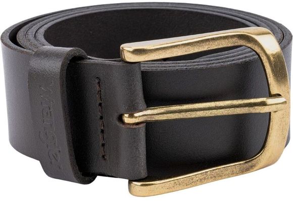 Ремень Wrangler BELT BROWN 112352679