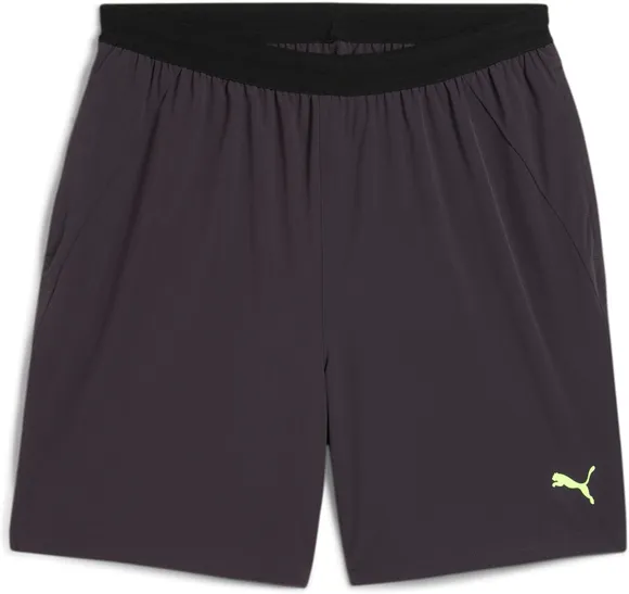 Шорты Puma ENERGY 7" STRETCH WOVEN SHORT 52572091