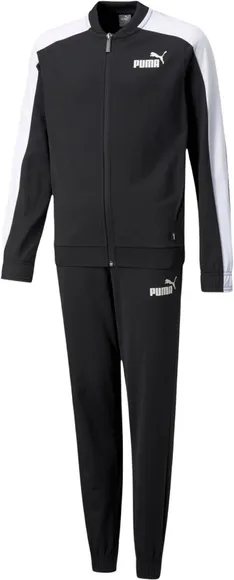 Костюм Puma Baseball Poly Suit cl B 58937301