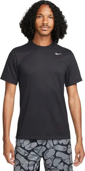 Футболка Nike M NK DF TEE RLGD RESET DX0989-010