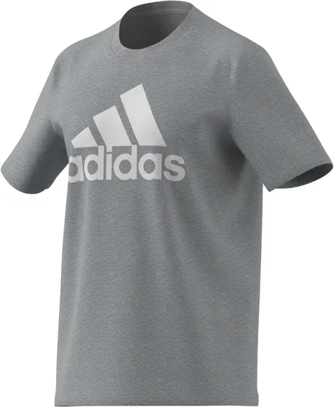 Футболка Adidas M BL SJ T IC9350