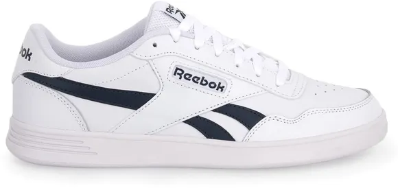 Кеды REEBOK COURT ADVANCE ex-IF5333 100033984