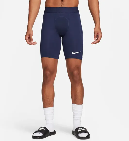 Шорты Nike M NK DF STRIKE NP SHORT