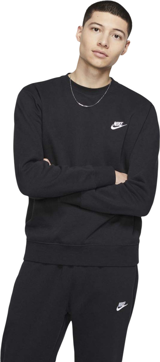 Джемпер Nike Sportswear Club