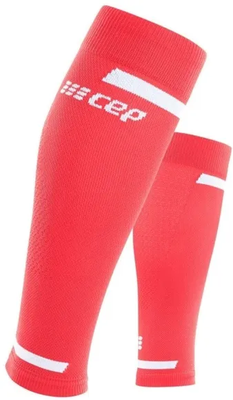 Компрессионные гетры CEP для спорта CEP Knee Socks C304M-4