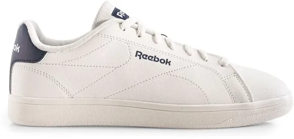 Кеды REEBOK ROYAL COMPLETE CLN2 HR1516