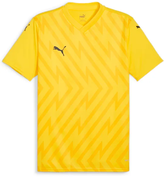 Футболка Puma teamGLORY Jersey 70574007