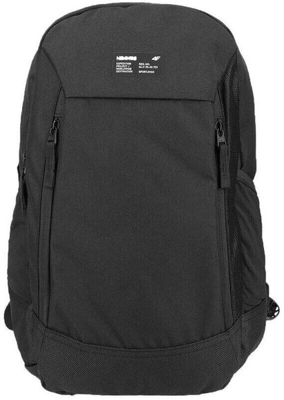 Сумка 4F BACKPACK U189 4FAW23ABACU189-20S