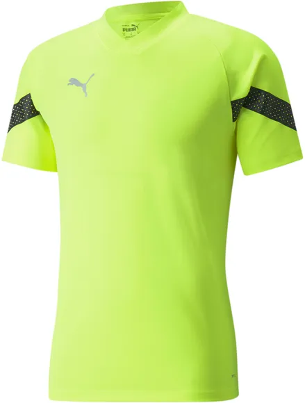 Футболка Puma teamFINAL Training Jersey 65737922