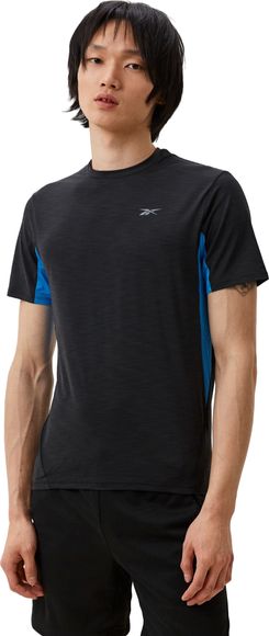 Футболка Reebok ATHLETE TEE 2.0 RBK-CHILL 100075785