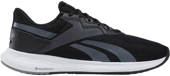 Кроссовки Reebok ENERGEN PLUS 2 100025759