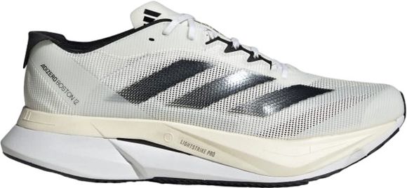 Кроссовки Adidas ADIZERO BOSTON 12 M ID4236