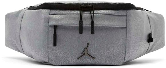 Сумка на пояс Nike Jordan Cross Body Bag HA5484-030