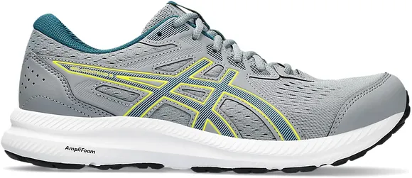 Кроссовки Asics GEL-CONTEND 8 1011B492-027