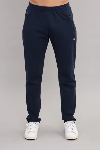 Брюки Bilcee Men's Sweatpants TB18MA05S1209-1-1002