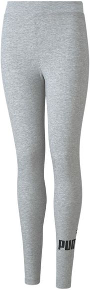 Леггинсы Puma ESS Logo Leggings G